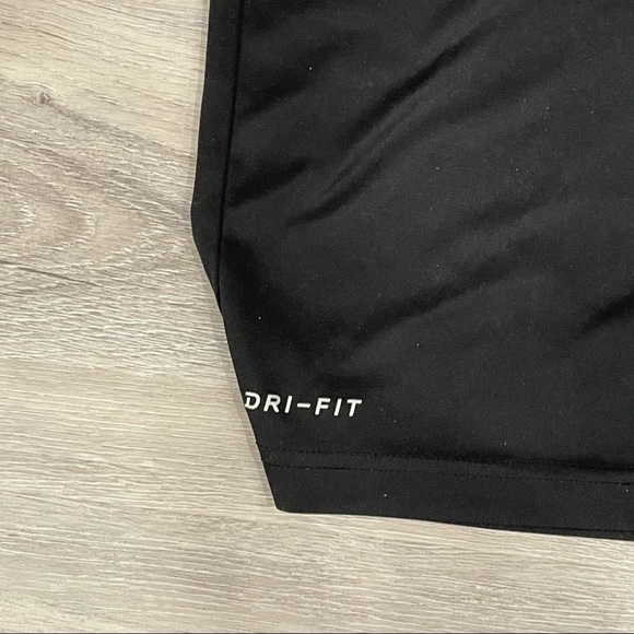 COPY - Men’s Nike Air Jordan T-Shirt Size XL - Picture 3 of 5